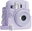 Dreamy Purple