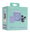 Instax mini 13 ACCESSORY KIT - Dreamy Purple