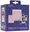 Instax mini 13 ACCESSORY KIT – Candy Pink