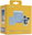 Instax mini 13 ACCESSORY KIT – Frost Blue