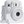 CASE – Clay White