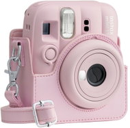 Fujifilm instax mini 13 CASE – Candy Pink - Camera Case