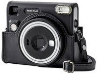 Fujifilm instax SQ40 case - Camera Case