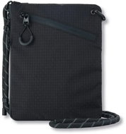 Fujifim instax mini Evo Cinema Case - Camera Case