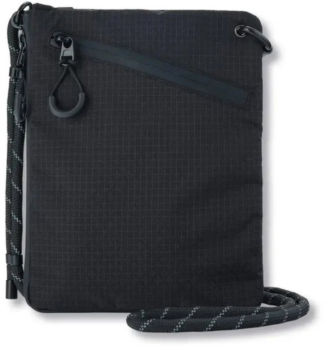 Fujifim instax mini Evo Cinema Case - Kameratasche - Hauptbild