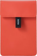 Travel Case Fujifilm instax mini Link+ Case - Orange - Cestovní pouzdro