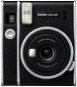 Instantný fotoaparát Fujifilm Instax Mini 40 EX D - Instantní fotoaparát