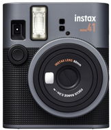 Fujifilm Instax Mini 41 - Instantní fotoaparát