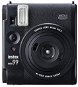Instant fényképezőgép Fujifilm Instax Mini 99 Black - Instantní fotoaparát