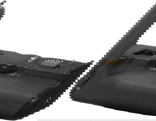 Fujifilm VPB X-T2 - Battery Grip - Main image