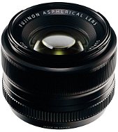  FUJINON F1.4 R XF35mm  - Lens