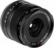 Fujifilm Fujinon XF 14mm F/2.8 R - Objektív