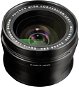 Fujifilm WCL-X100 Black - Lens