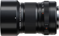 FujiFilm Fujinon XF 30mm f/2.8 R LM WR Macro - Lens