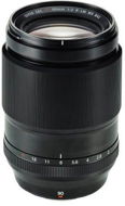 Fujifilm Fujinon XF 90mm F/2.0 R LM WR - Lens