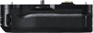Fujifilm VG-XT1 - Battery grip
