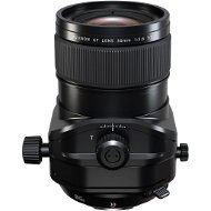 Fujifilm Fujinon GF 30mm f/5.6 TILT SHIFT - Lens
