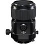 Fujifilm Fujinon GF 110mm f/5.6 TILT SHIFT - Objektiv