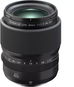 Fujifilm Fujinon GF 80 mm f/1.7 R WR - Objektiv