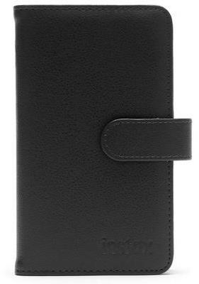 Fujifilm Instax Mini Black-Album - Fotoalbum - Hauptbild