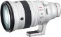 Fujifilm Fujinon XF 200mm f/2.0 R LM OIS WR - Lens