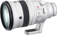 Fujifilm Fujinon XF 200 mm f/2,0 R LM OIS WR - Objektív