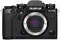 Fujifilm X-T3 - Digitális fényképezőgép