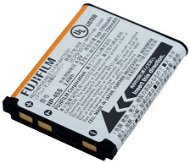 Fujifilm NP-45S - Camera Battery