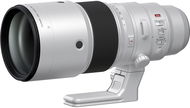 FujiFilm Fujinon XF 500mm f/5.6 R LM OIS WR - Objektív
