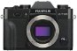 Fujifilm X-T30 - Digitálny fotoaparát