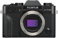 Fujifilm X-T30 Body - Digital Camera