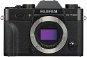 Fujifilm X-T30 telo - Digitálny fotoaparát