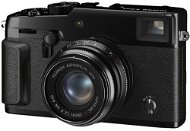 Fujifilm X-Pro3 - Digitalkamera
