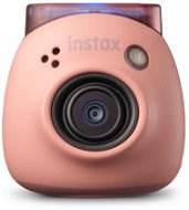 Fujifilm Instax Pal Pink - Digitalkamera