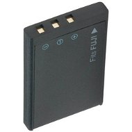 Avacom NP-60 - Batéria do notebooku
