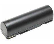 Avacom NP-80 - Laptop Battery