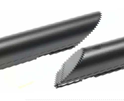 Avacom NP-80 - Laptop Battery - Main image