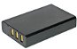 Avacom NP-120 - Laptop Battery