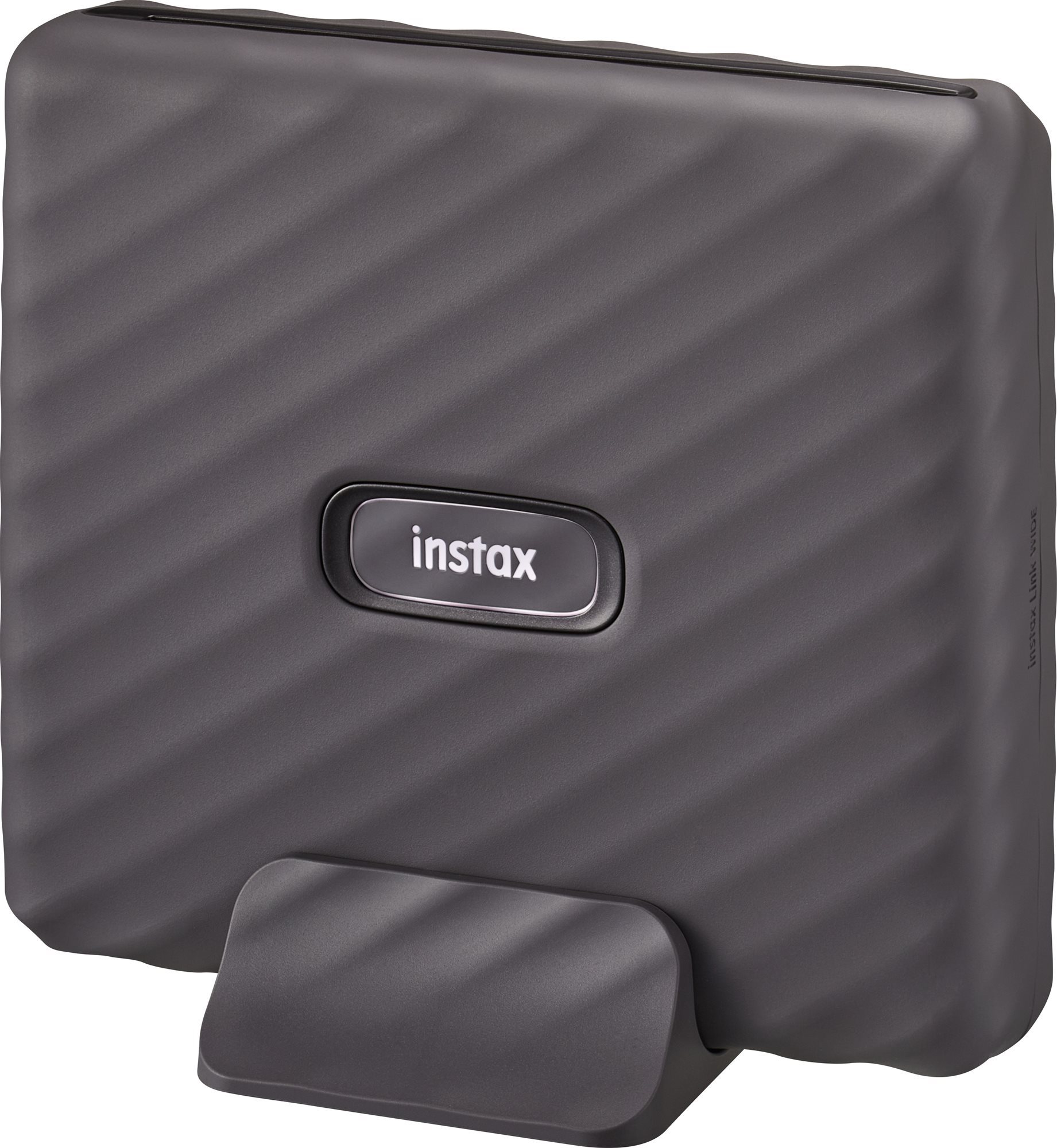 Fujifilm Instax Wide Link szürke
