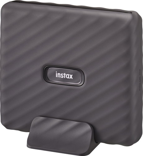 Fujifilm Instax Wide Link Gray - Dye-Sublimation Printer - Main image