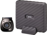 Fujifilm instax Wide Link Gray + Fujifilm Instax Pal Metal - Set