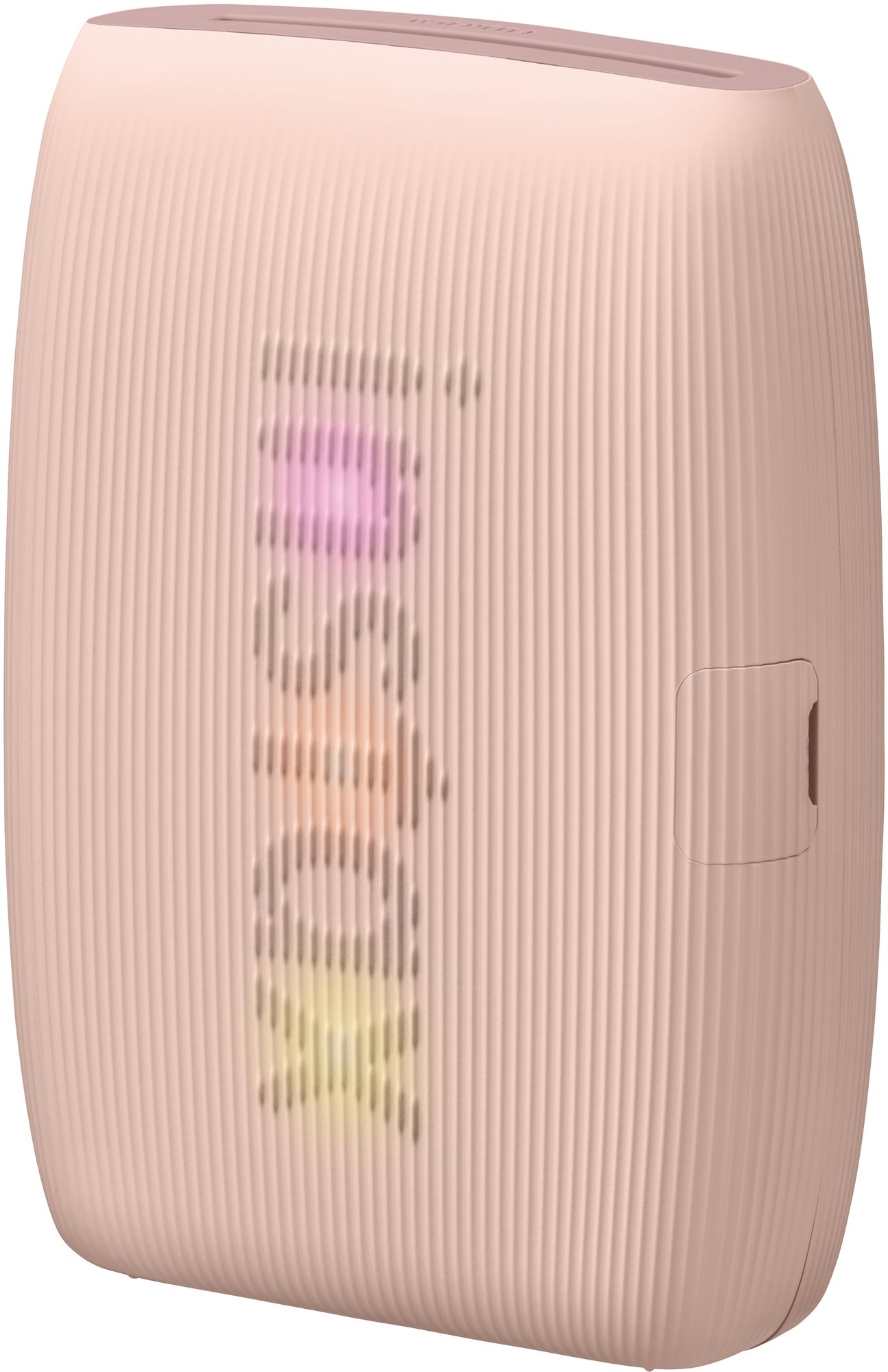 Fujifilm instax mini Link 3 - Rose Gold