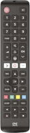 OFA SAMSUNG - Remote Control