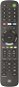 Remote Control OFA Sony - Dálkový ovladač