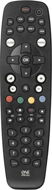 Remote Control OFA BASIC 8 - Dálkový ovladač