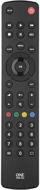 OFA Contour TV Remote Control - Remote Control