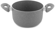 Officina della Cucina Italiana MAGNETICA Induction Pot 20cm - Pot