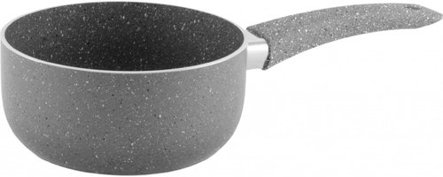 Officina della Cucina Italiana MAGNETICA Induction saucepan 20cm - Saucepan - Main image