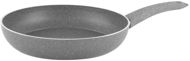 Officina della Cucina Italiana MAGNETICA - Induktionspfanne - O 26 cm - Pfanne