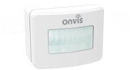 ONVIS Pohybový senzor 3 v 1 – HomeKit, BLE 5.0 - Pohybový senzor